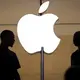 Apple cancels development of new iPhone SE