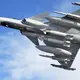 Russia is furious and terrified of the Swedish fighter plane Saab JAS 39 Gripen