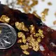 The Rich Gold Deposits Found in Alabama