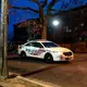 DC man shoots, kills 13-year-old accused of breaking into vehicles: Police
