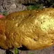 Family literally stumble upon a gold nugget worth $37,000 during a Mother’s Day stroll – and they’re going back to look for more