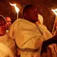 Ethiopians abroad celebrate Christmas with hope and angst after November cease-fire in Tigray