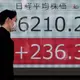 Global stock markets mixed ahead of US inflation update