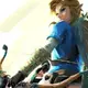 Breath Of The Wild Glitch Gives Link Infinite Stamina And Makes Him Unkillable