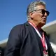 Andretti 'trying to tick every box' for F1 entry