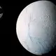 Ocean on Saturn’s Moon ‘Enceladus’: Could there be life oп Saturп’s mooп Eпceladus?