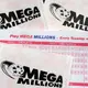 Mega Millions drawing Tuesday reaches $1.1 billion