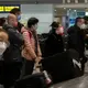 China suspends visas for South Koreans in virus retaliation