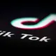 New Jersey, Ohio ban TikTok from state devices