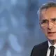 NATO chief: Sweden has done what's needed to join alliance
