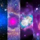 NASA Makes Entire Image Library Copyright Free for Public Use