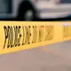 5 dead after man shoots and kills wife and 3 children: Police