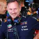 Exclusive: Horner lifts lid on Red Bull's current Honda link-up