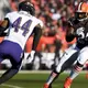 Madden 23 Will Remove CPR Celebration After Damar Hamlin’s Cardiac Arrest