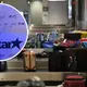 ‘Don’t let him spoil your sparkle’: Jetstar passenger shares sweet note for travelling mum