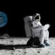 Man could be living on the Moon by end of decade