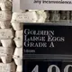 Soaring US egg prices put pressure on consumers, businesses