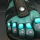 Overwatch 2 Twitter Is Asking What You Think Of Ramattra's Toes