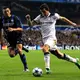 Tottenham 3-1 Inter: Revisiting Gareth Bale's breakout Champions League night