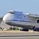 US unveils biggest freight aircraft, shattering 30 Guinness records