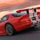 A Single Gran Turismo 7 Car Takes 270 Days To Make