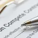 How proposed government ban on controversial non-compete clauses could impact the economy