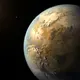 2 possibly Earth-like worlds, just 16 light-years away