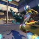 Overwatch 2 Coach Says "How You Are As A Person" Is The Most Important Thing