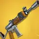 Fortnite's Shockwave Hammer Returns Alongside Burst Assault Rifle And Hurdling