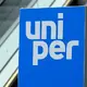 CEO of nationalized German gas supplier Uniper to step down