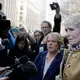 Judges reluctant to say Trump was acting as president when he allegedly defamed E. Jean Carroll