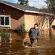 EXPLAINER: How much will the rain help California's drought?