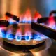 Federal safety regulators will look at 'potential hazards' linked to gas stoves