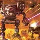 PGI President Announces New MechWarrior Game Is In Development