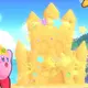 Kirby's Return To Dream Land Deluxe Is Adding Sand As A New Copy Ability