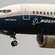 Boeing airliner orders hit 4-year high, led by 737 Max jets