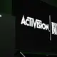 Microsoft-Activision Deal Likely To Get Delayed Due To FTC Hearings