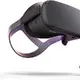 Original Oculus Quest VR Headset No Longer Supported By Meta