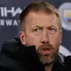 How Graham Potter's start at Chelsea compares to former managers
