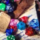 Over 26,000 People Sign Letter In Protest Of Dungeons & Dragons' New License