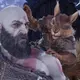 God of War Ragnarok's Ratatoskr Eventually Loses It If You Chime Too Much