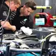 How F1 teams can still develop power units despite freeze