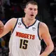 How Nikola Jokic made more NBA history with unique triple-double in Nuggets' win vs. Lakers