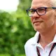 Ex-F1 champion to drive for Vanwall in 2023 WEC