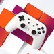 Google Stadia Fans Are Hosting Farewell Parties To Bid Adieu To The Platform