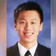 The hazing death of Baruch fraternity pledge Michael Deng was 'an active cover up,' prosecutor says