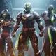 Destiny 2 Unlocks Every Non-Raid Armor Mod Starting Today