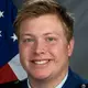 Air Force football player dies after suffering ‘medical emergency' on the way to class