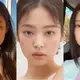 How To Recreate Blackpink’s Jennie’s Wide-Eyed, Innocent-Style Makeup