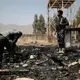 Report: Arms supplied by UK, US killed civilians in Yemen